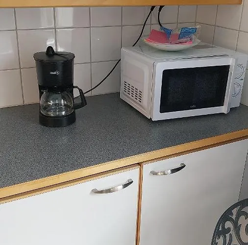 Cozy Aparti Апартаменты *