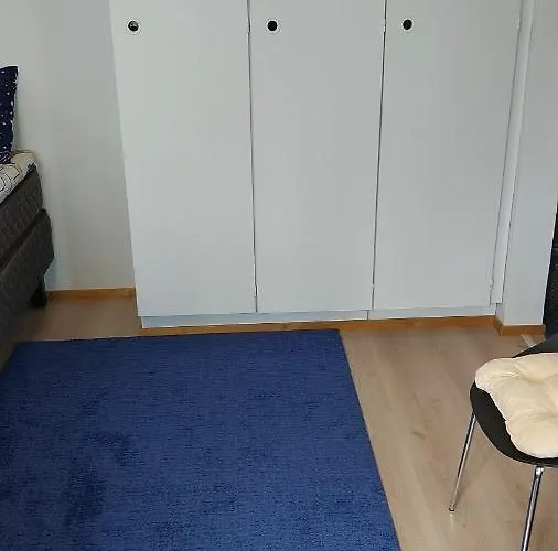 Cozy Aparti Апартаменты